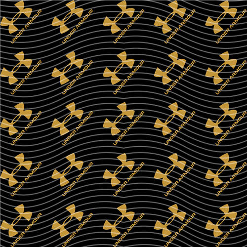 holographic Big- 618